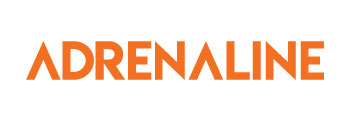 Adrenaline Off-Road Co