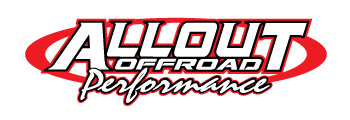 Allout Offroad Performance