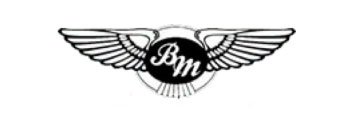 Benchmark Customs