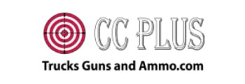 CC Plus