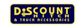 Discount Hitch