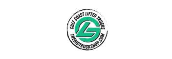 Gulf Coast Lifted Trucks