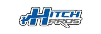 Hitch Pros