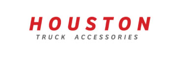 Houston Truck Accessories
