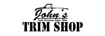 John's Trim Shop