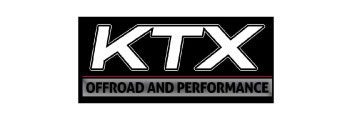 KTX Offroad and Performance