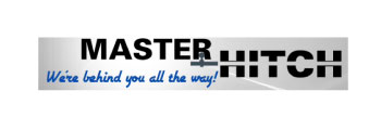 Master Hitch North LLC