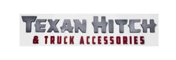 Texan Hitch & Truck Accessories