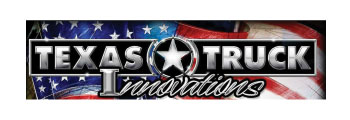 Texas Truck Innovations