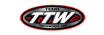 Texas Truck Works