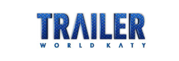Trailer World Katy LLC