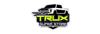 Trux Super Store