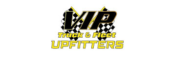 VIP Truck & Fleet Upfitters